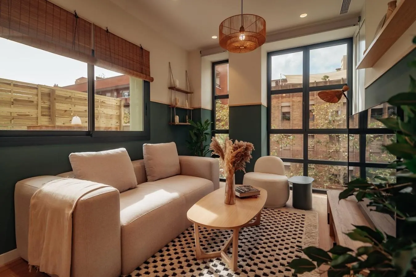Casa Morera Barcelona Spain
